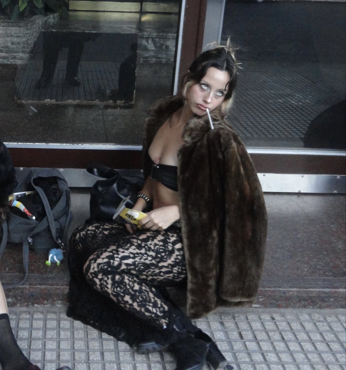 sxpfindom's tweet photo. i’m back prettier than ever 🧑‍🩰 https://t.co/GTVqaboJqf