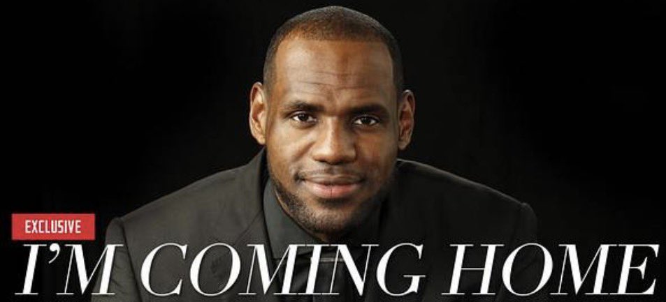 Rundatheball's tweet photo. https://t.co/wyjzytsJPM