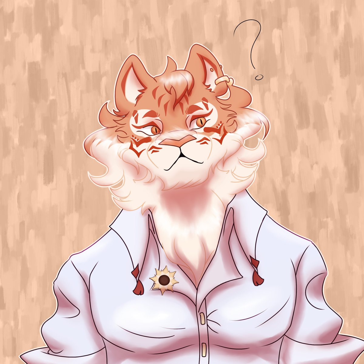 afterhourslaz's tweet photo. My little hard to get baby 🤭🤭
#art #furryart #mechat #wuxiang https://t.co/BCn8yYx3Uz