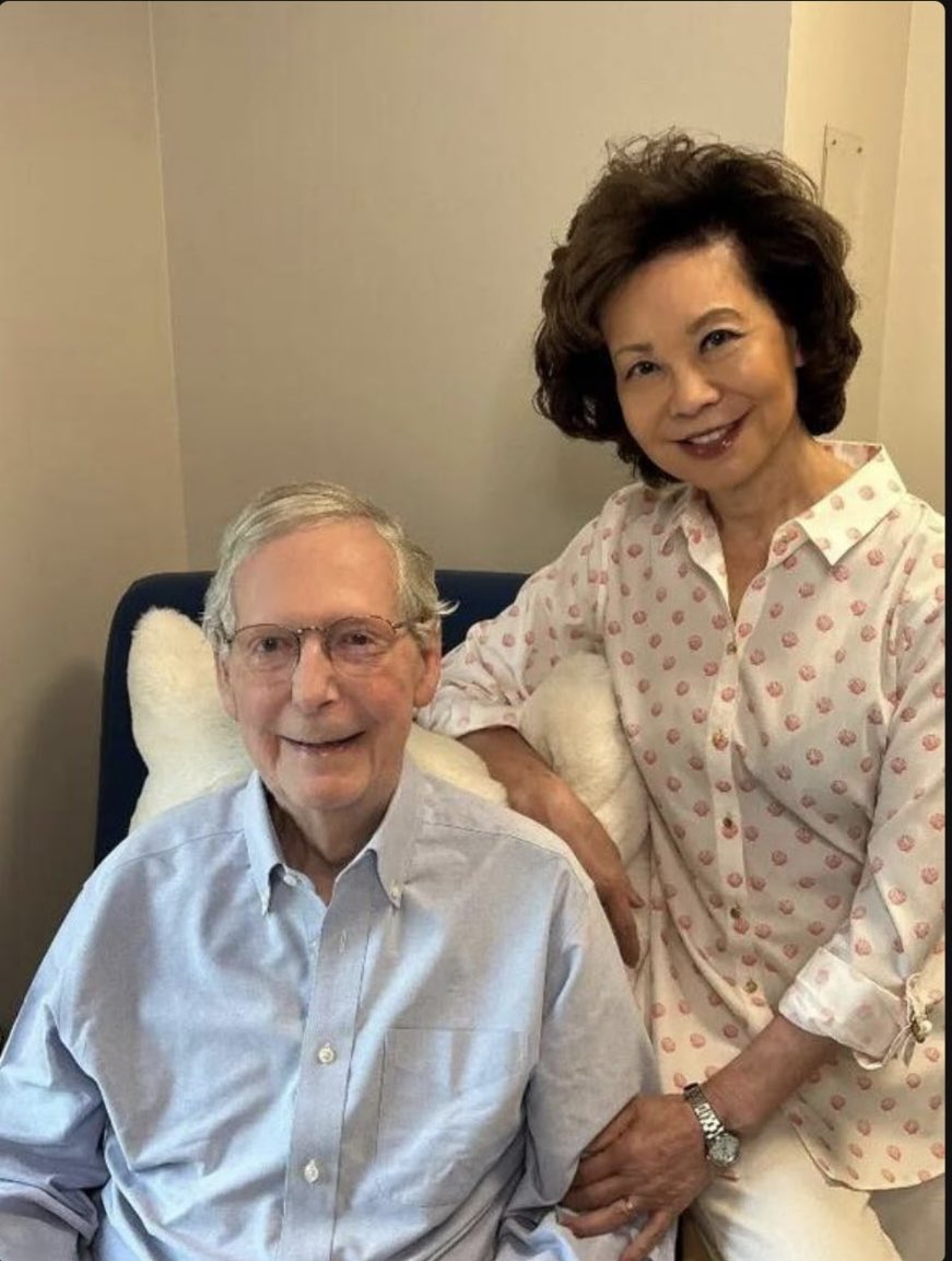 freakenigma's tweet photo. This allegedly is the unedited version… rest in hell Mitch… #FDT #TOHELLMITCH https://t.co/zz5hoQmDgF