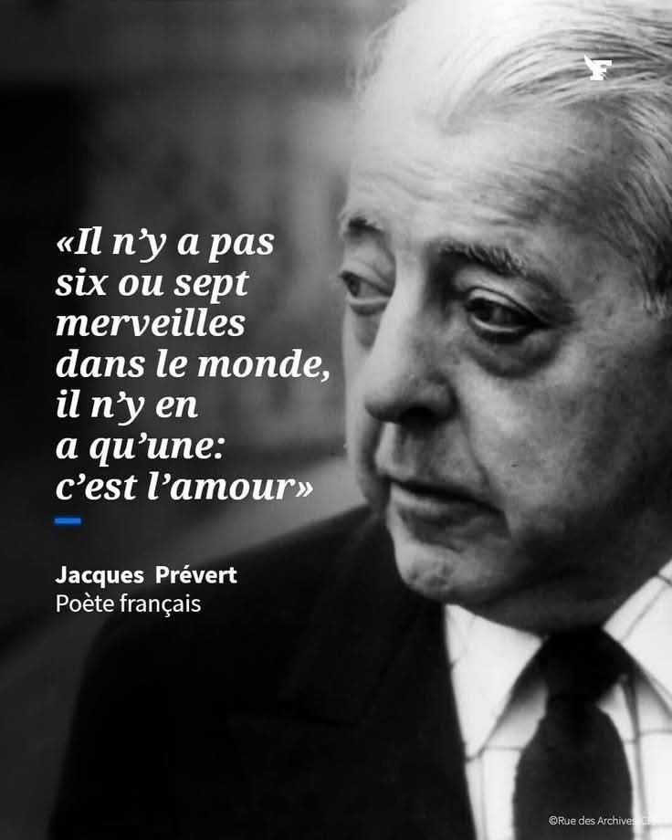 Catheri76947001's tweet photo. Bonne soirée. 😘
Pensées  pour tous les sinistrés, pour les pompiers, gendarmes, agriculteurs, bénévoles, personnels  de santé  et toute cette chaîne de solidarité 🙏🙏🙏💙 https://t.co/DwPoVG3QQr