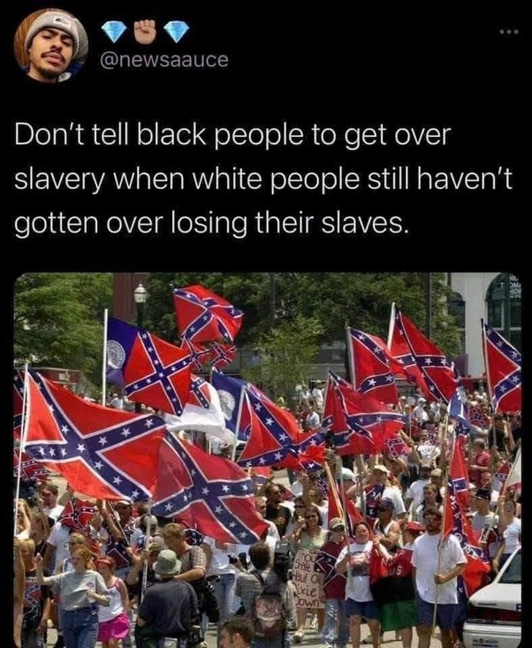 billdubie's tweet photo. https://t.co/TlahZSPtpN