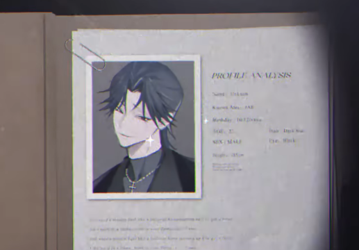 IngridVPR_'s tweet photo. So Liu Xiao's bday is on December 10th and Jae's bday on October 12th? lol 

Tell me this isn't a on the 3rd line 10/12/XXXX... #linkclick #jaexiao https://t.co/uCB9EZp5EI