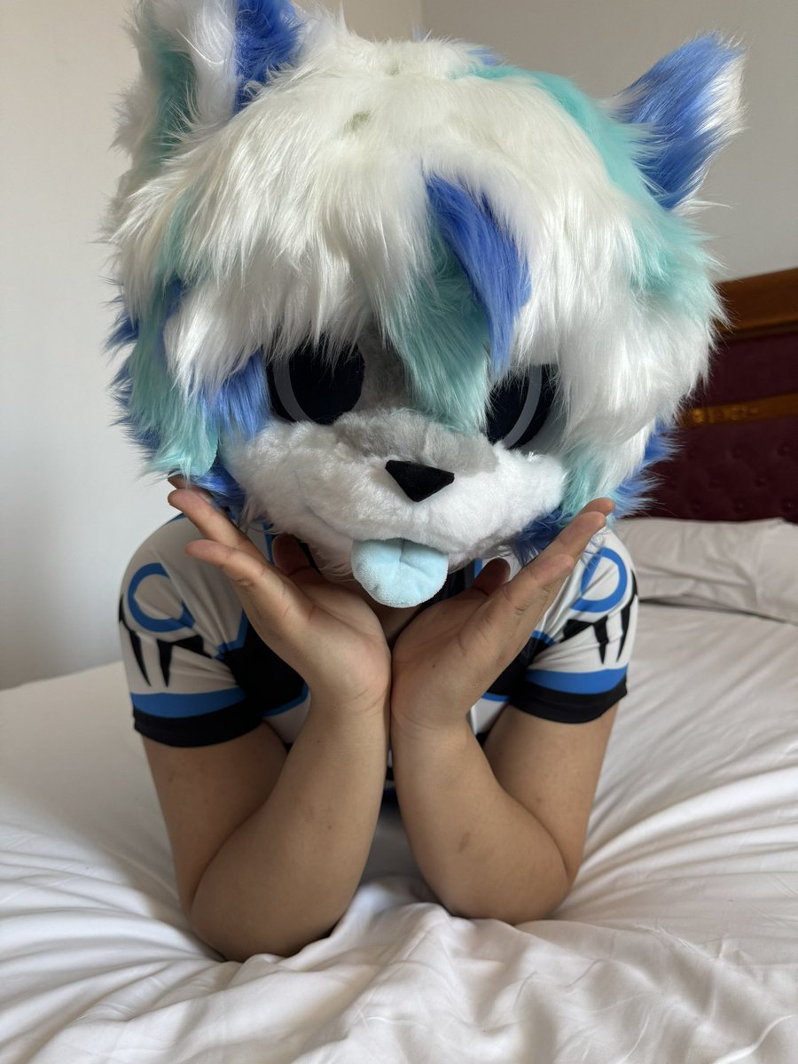 jiayoubenyou's tweet photo. 我真的是直男，遇到好看的男生下面就直了 #furry #xst #直男 https://t.co/pAjcV3Pg8n