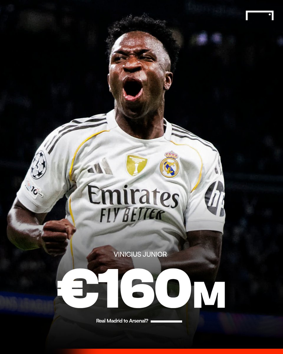 goal's tweet photo. The transfer window could be about to pop off 👀 🔥

 Some big players are reportedly set to move for HUGE fees. Which club will be getting the best deal? 💶 https://t.co/9q4ltL5McH