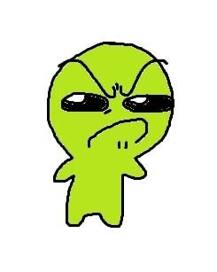 aphrodorothea's tweet photo. Fijos, si alguien les hace sentir que deben ganarse su cariño, aléjense https://t.co/DaivW7ouTA