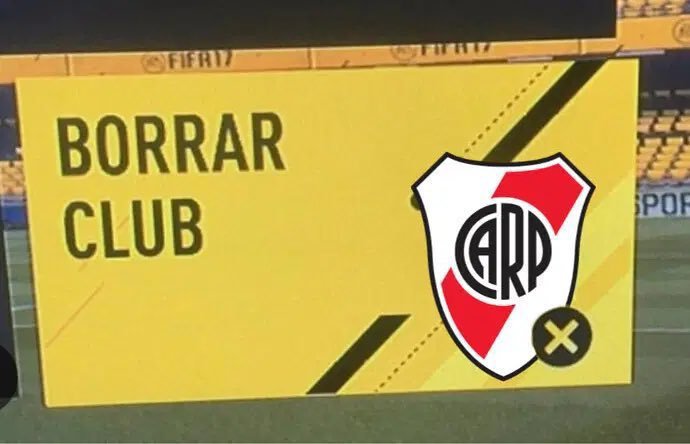 Frases_Sapardo's tweet photo. -400 Millones para perder con Aldosivi y Barracas
-Se queda Pezzella 
-Se va Jaime
-Borré titular https://t.co/qoDzpHyf60