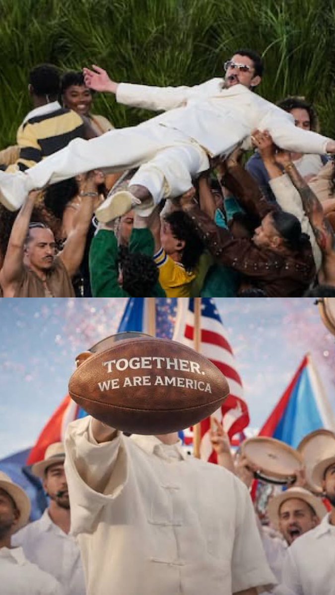 tomastrape's tweet photo. El nacionalismo performático, multicultural, segregado y tolerado // 

El nacionalismo espontáneo, mestizo, sagrado y repudiado 🇦🇷 https://t.co/gJFKudclPn