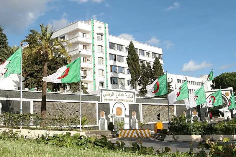 Algerie_aps's tweet photo. Deux terroristes abattus à #Chlef
🔗https://t.co/BqjQ6C9VXF https://t.co/gWiavNNlCb