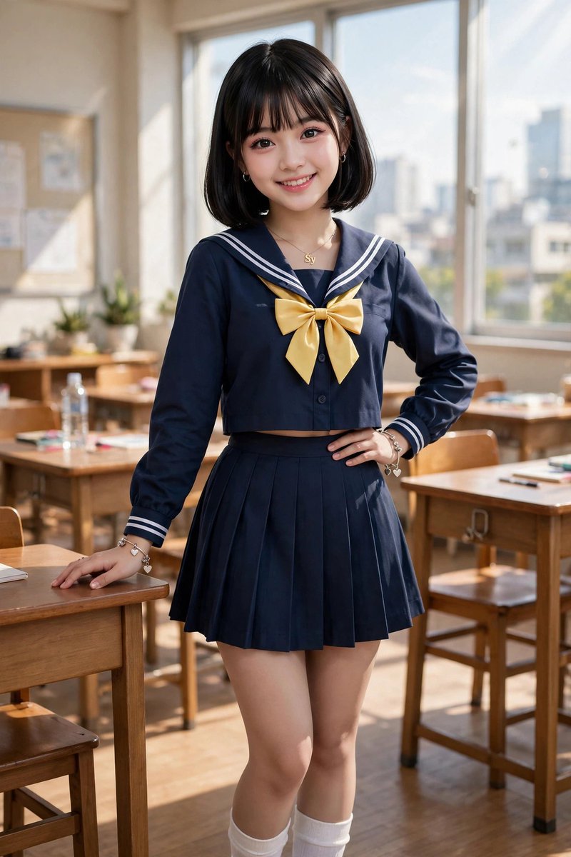 warganetcgi's tweet photo. #AIイラスト #AIart #アリス服飾店 #Aiart #Ailog #OOTD #AegyoLook #SoftGirl #TIP撮影会 #aiart #lookbook #Maiila  GoodMorning! #GOODMORNİNG https://t.co/fWfAzAYBU5