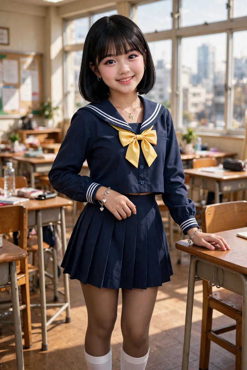 warganetcgi's tweet photo. #AIイラスト #AIart #アリス服飾店 #Aiart #Ailog #OOTD #AegyoLook #SoftGirl #TIP撮影会 #aiart #lookbook #Maiila  GoodMorning! #GOODMORNİNG https://t.co/fWfAzAYBU5