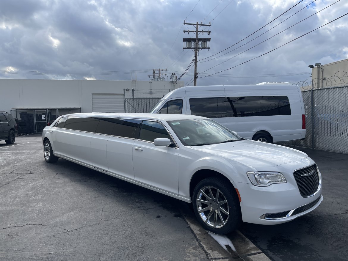 Princesslimos's tweet photo. We also have 5 brand new party buses with restrooms.  Text or call us today at 508.677.9377 with how we can help. https://t.co/4IlotiqDWm