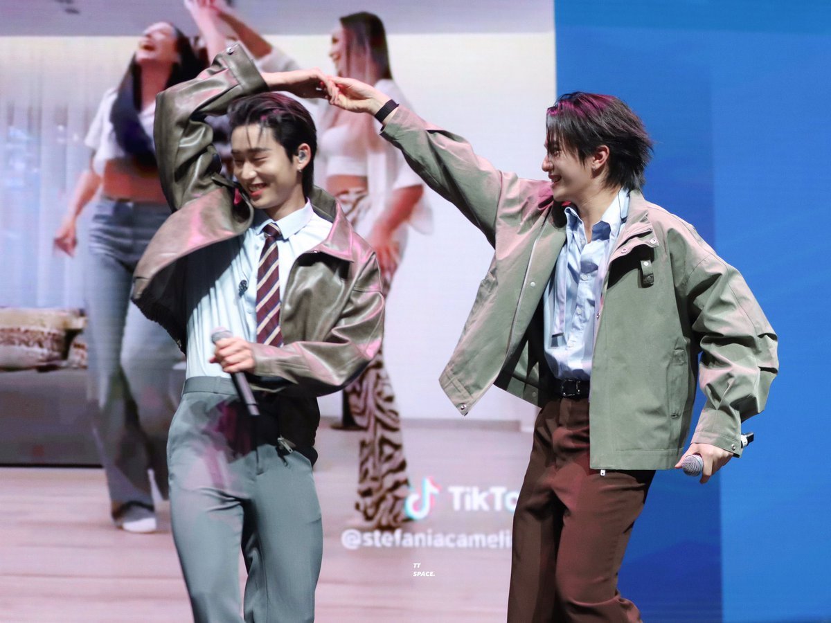willestty's tweet photo. Westies Follow Sphere ❤️💙

Looking for new Westie mutuals!drop “🎸🦈” in comment!
follow me,and I'll follow you back.

#WilliamEst #วิลเลี่ยมเอส
#แลกฟอลด้อมวิลเลี่ยมเอส https://t.co/ldLraW9n3p