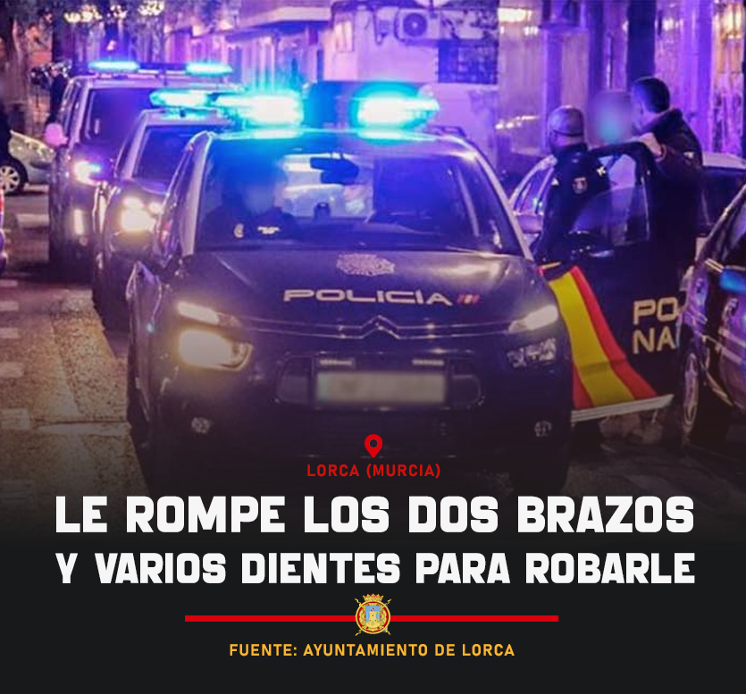 Invadidos tweet media