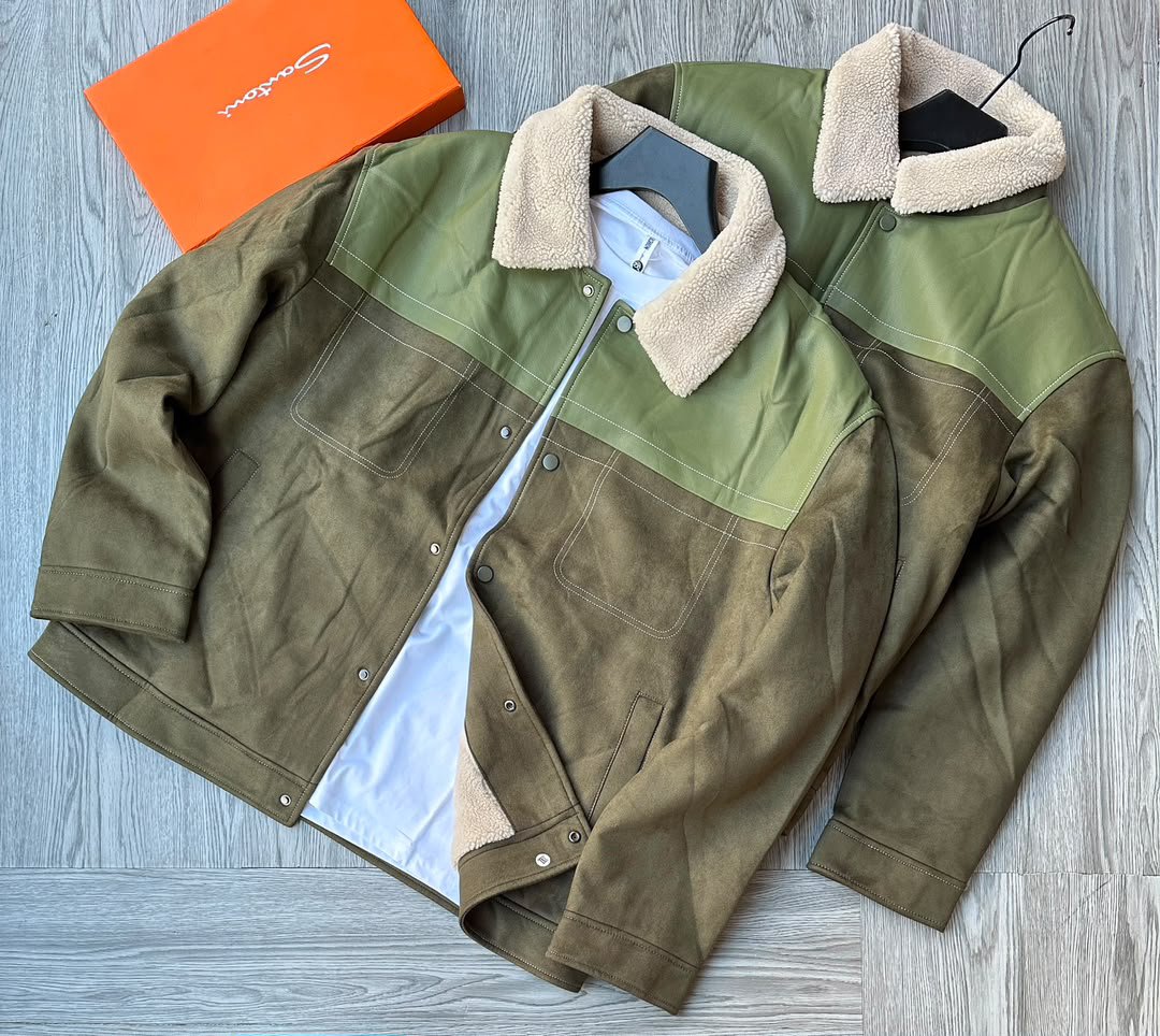 FashionFactoryU's tweet photo. Trendy Jackets Available 
DM +256758386434 
Note; We also do deliveries https://t.co/9sVSuPvj5d