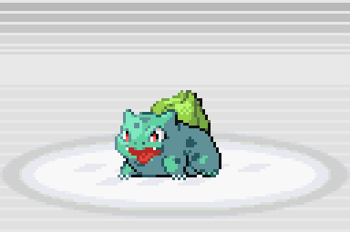 NormalGutzz's tweet photo. Starter Trio! Which would you pick? https://t.co/PyuY1YOWRG