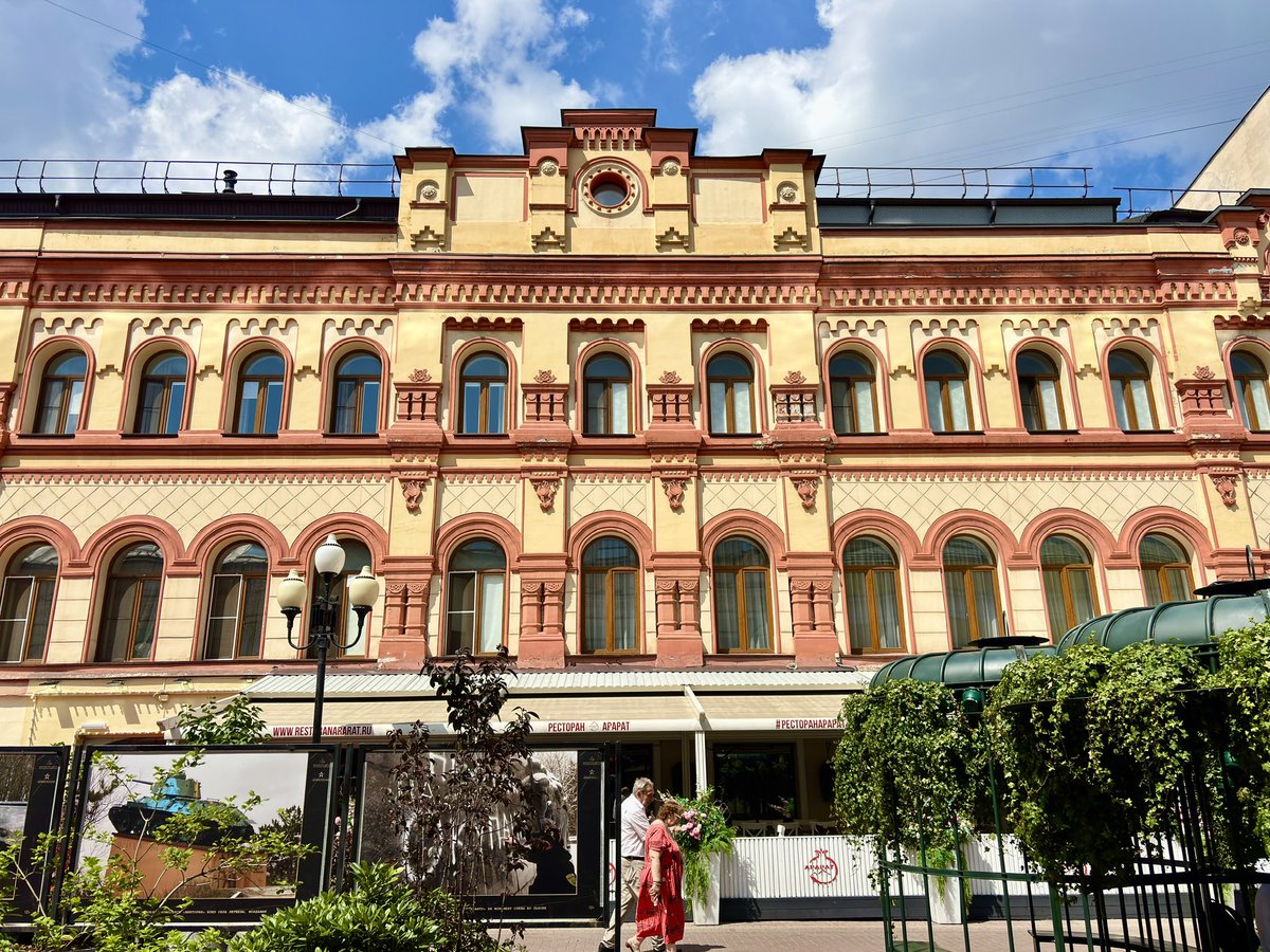 post_y_lab's tweet photo. Travel in Russia

#travel #travelphotography https://t.co/V8DqIxngmF