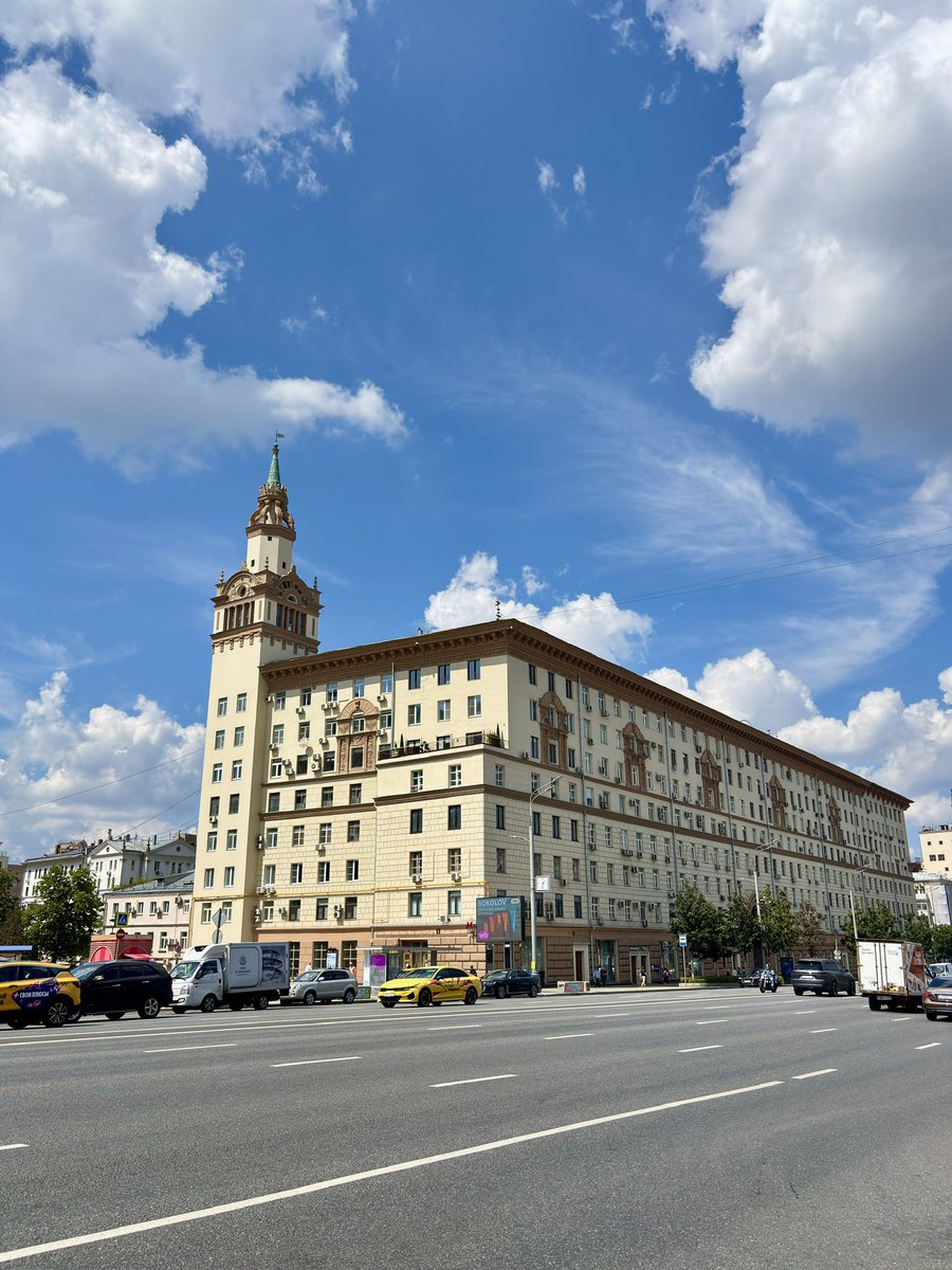 post_y_lab's tweet photo. Travel in Russia

#travel #travelphotography https://t.co/V8DqIxngmF