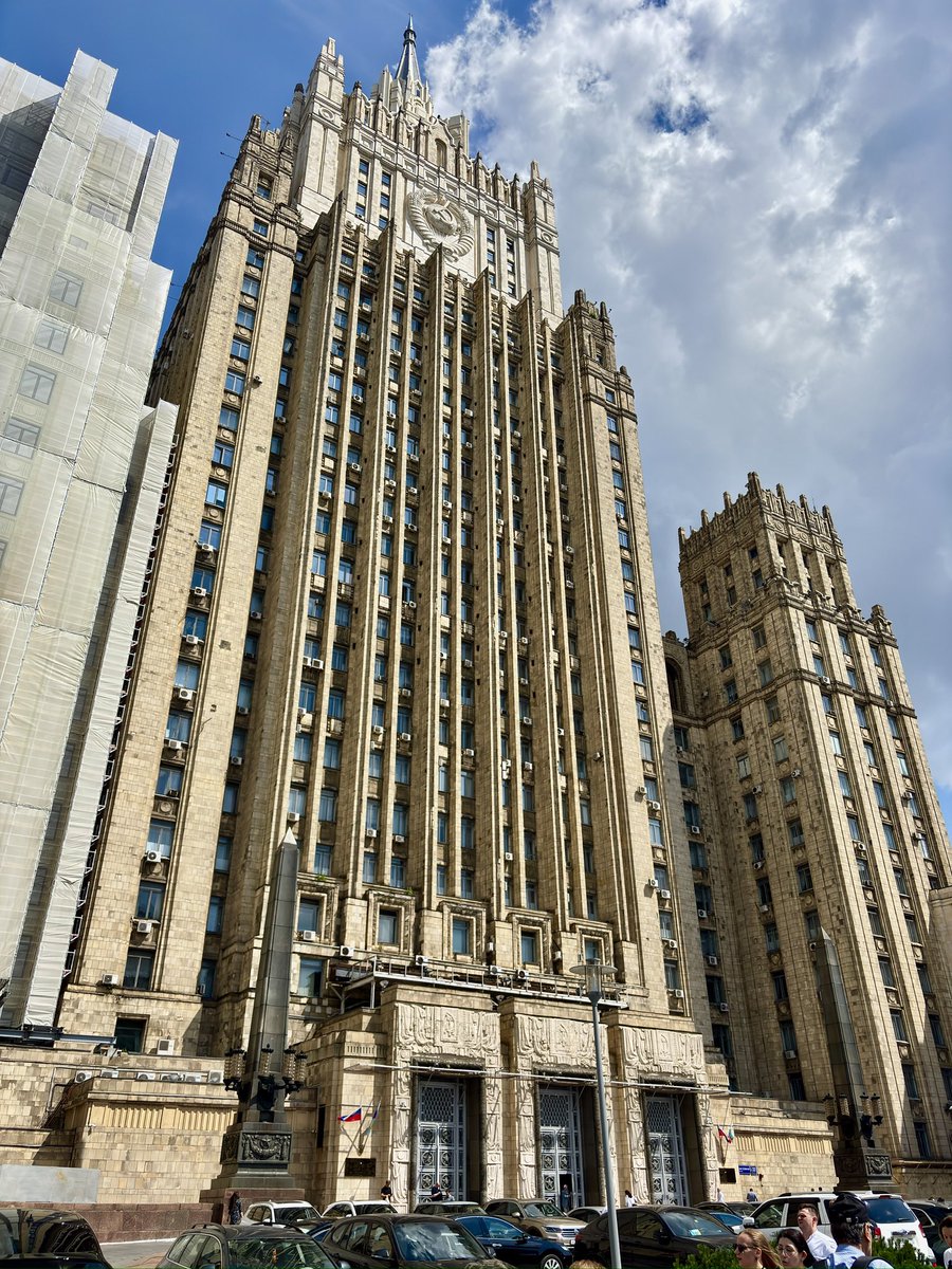 post_y_lab's tweet photo. Travel in Russia

#travel #travelphotography https://t.co/V8DqIxngmF