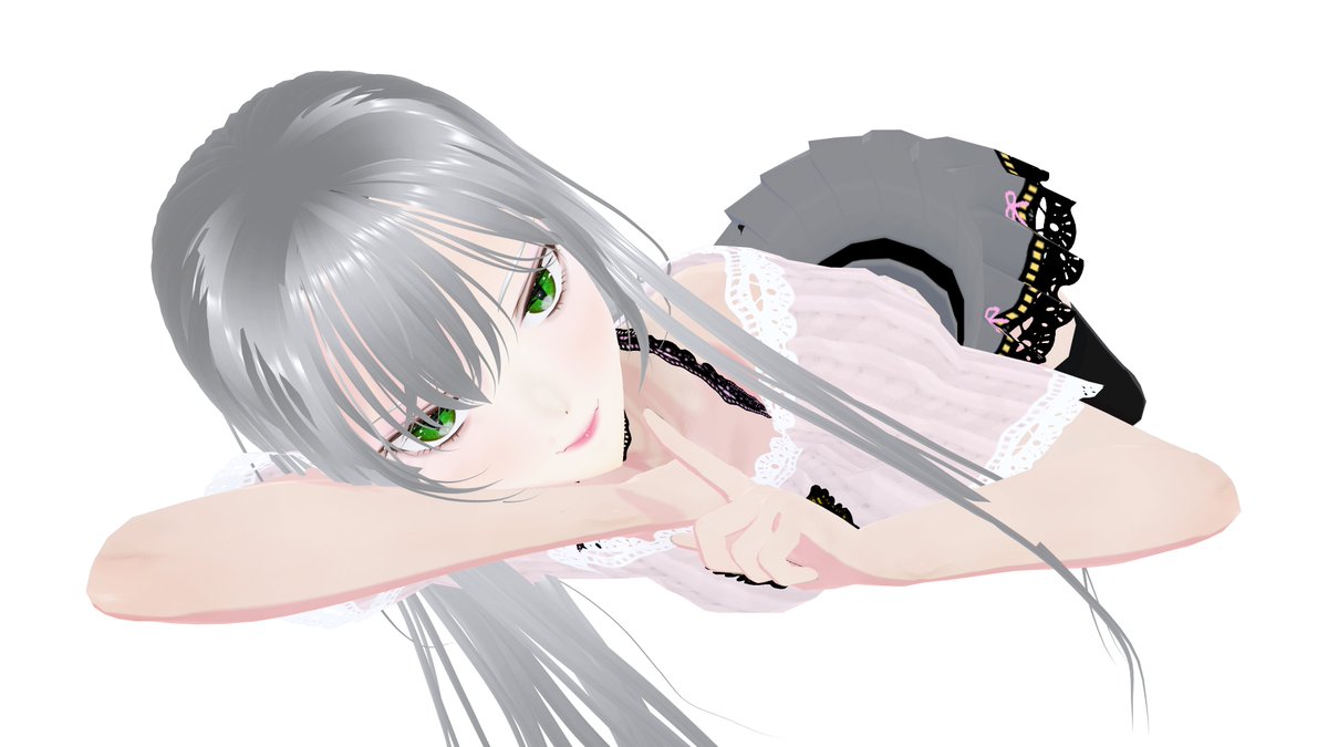301_Channel's tweet photo. #おはようVtuber
ごきげんよう🌹
ねむいです・・・
とても・・・
がんばって21時半に会えるよう仕事してきます
【 #FF11 】登場人物全員関西弁!?お姉ちゃんと行くクセ強ヴァナ生活【 #FFXI 】☆ #ミレイとゲーム ☆ https://t.co/WKqQLSPkpQ @YouTubeより https://t.co/vYRwKIlfwf