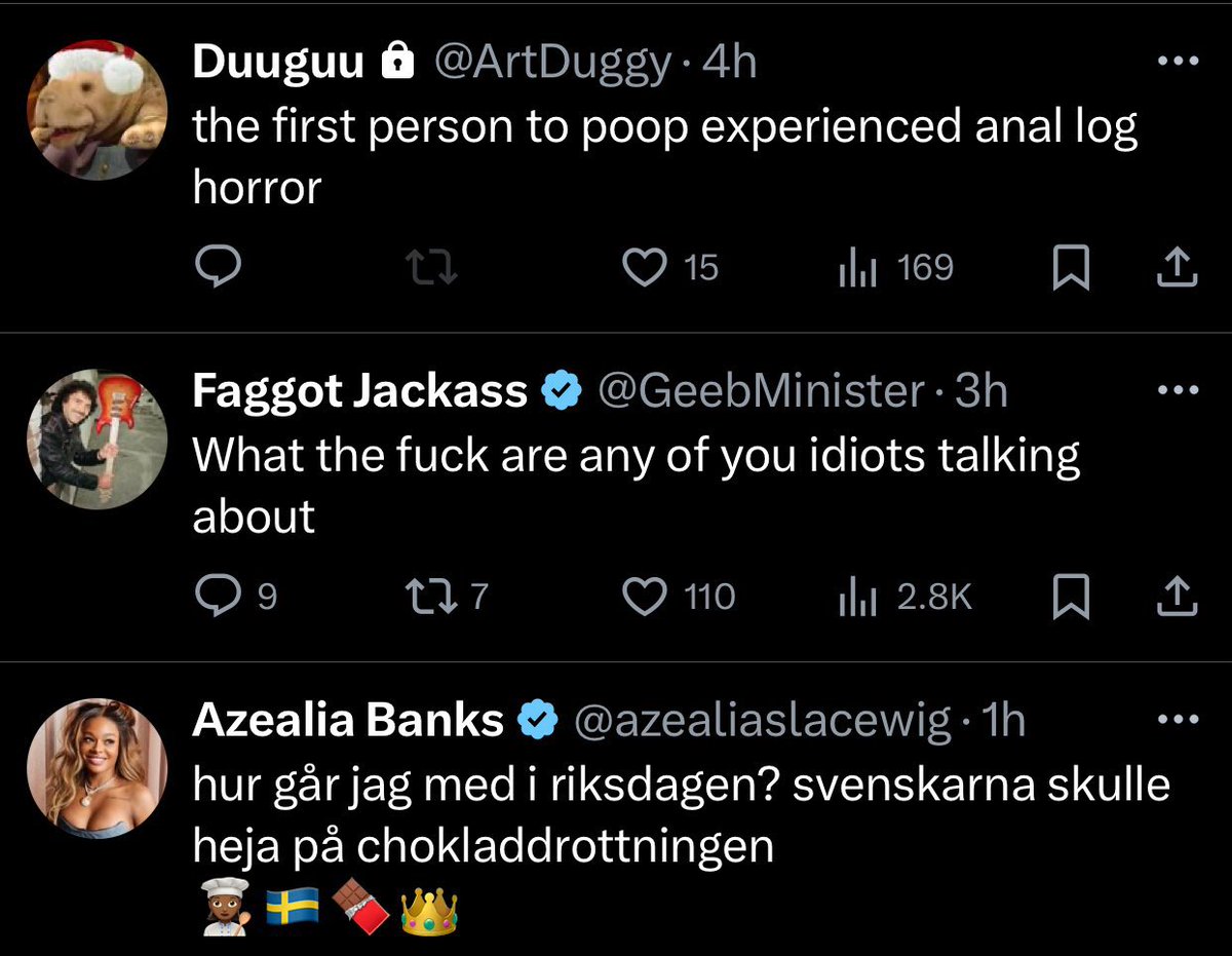 clockteautwins's tweet photo. https://t.co/kzD17a01jM