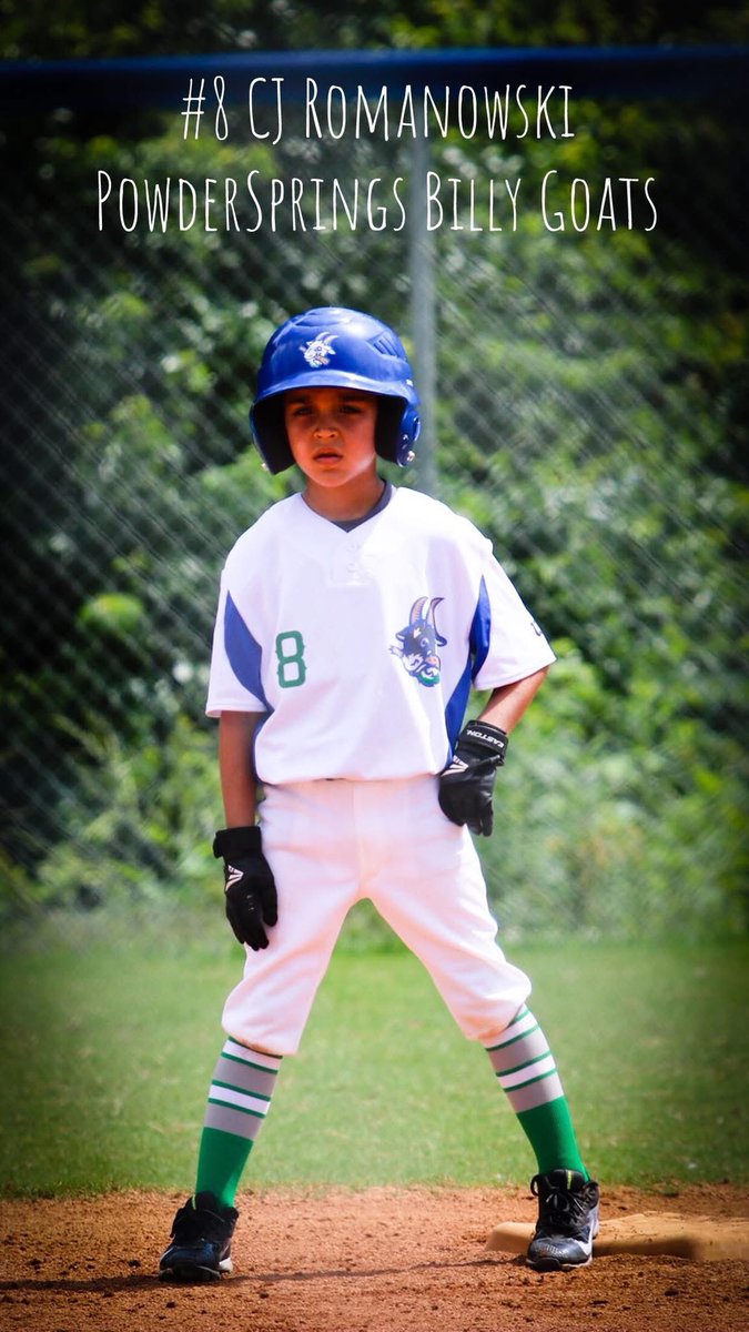 CJRomanowski_29's tweet photo. I'd like to thank Coach Robbie Coach Wes for coaching me from 6U BillyGoats-15U Canes Coach Perren for helping me w pitching I learned so much over those years I'm excited to continue to learn next fall w Coach Beavers @EastCobbYankees @pbtscouting @PG_Scouting @hghawksbaseball https://t.co/pDedytAJ6l