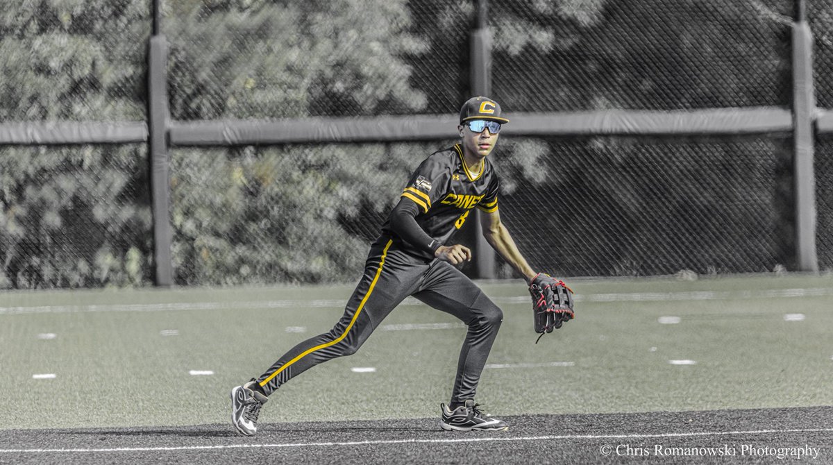 CJRomanowski_29's tweet photo. I'd like to thank Coach Robbie Coach Wes for coaching me from 6U BillyGoats-15U Canes Coach Perren for helping me w pitching I learned so much over those years I'm excited to continue to learn next fall w Coach Beavers @EastCobbYankees @pbtscouting @PG_Scouting @hghawksbaseball https://t.co/pDedytAJ6l