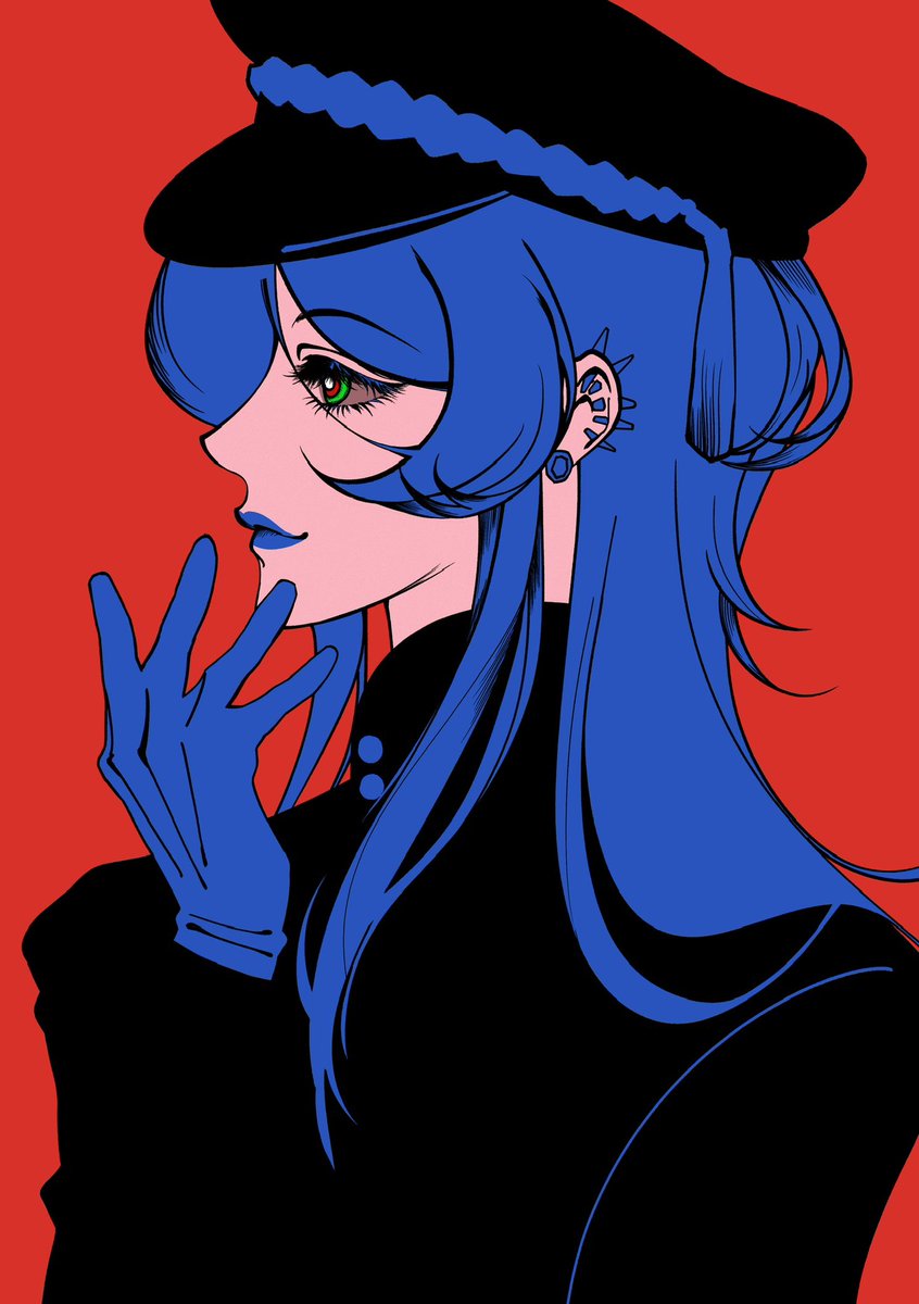 laborito_j's tweet photo. #深海奏汰 https://t.co/BkYF7c9DMl