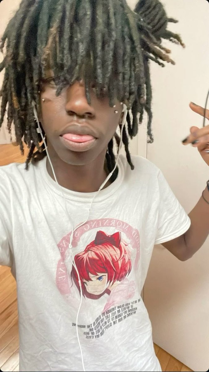 pretti ☿ tweet media
