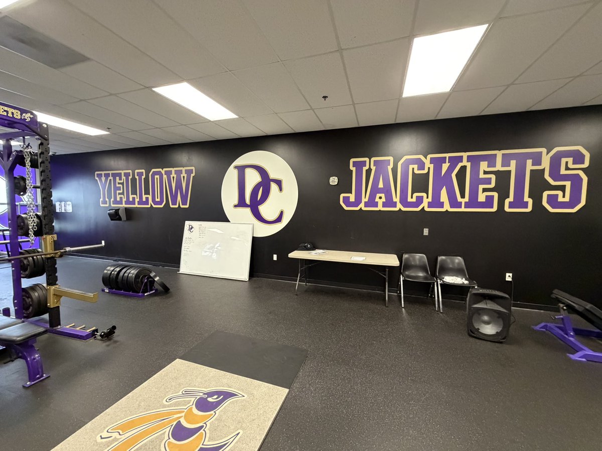 Aj_cant2's tweet photo. Thank you to @shaneBB17 and @coachbabcock24 for having me on campus today! I had a great time learning more about the @DefiCollegeBASE program, meeting the staff, and seeing how they do things. I truly appreciate the opportunity and look forward to staying in touch! #GoldStandard https://t.co/wCUnYJJLkp