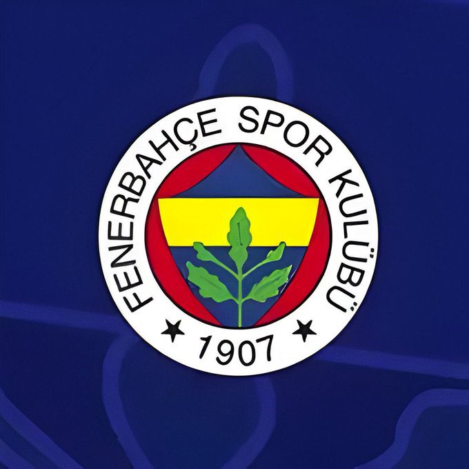 KramponSport's tweet photo. 🔥 SON DAKİKA

🟡🔵 Fenerbahçe, uygun şartlar oluşması halinde Hakan Çalhanoğlu'nun transferine sıcak bakıyor.

(Doğukan Yıldırım | Sabah) https://t.co/fXL03id2yU