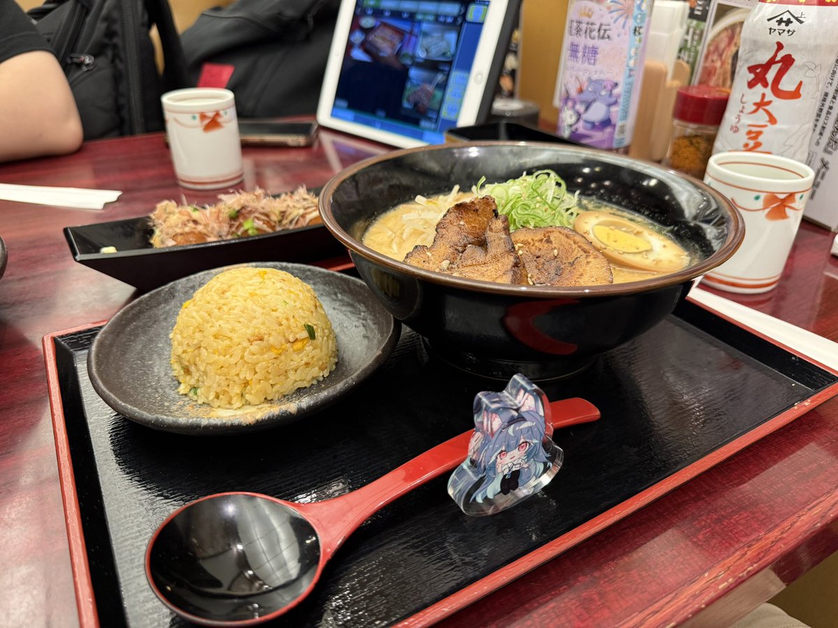 Sgun0221's tweet photo. https://t.co/zkFjQxkpp8