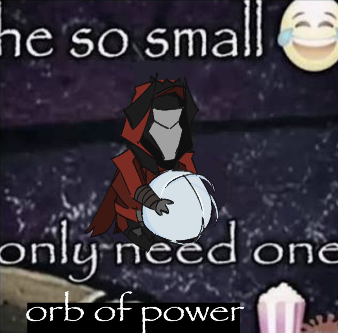destiny_thememe's tweet photo. https://t.co/jbVaysCB88