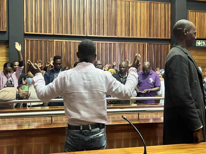 Bongz095's tweet photo. @orlandopirates We are taking all of them 😂🤣 https://t.co/CfHqoTfY1B