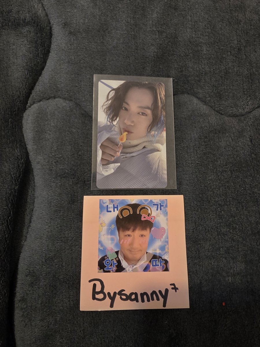 bysanny7's tweet photo. 💲 https://t.co/zXPn5BiOAn