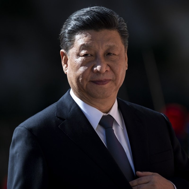 hehe_samir's tweet photo. BREAKING:

Saudi Arabia says it welcomes China to buy oil in Chinese Yuan currency instead of the dollar, Yuan currency is accept for world wide https://t.co/YHWt9wSlbo