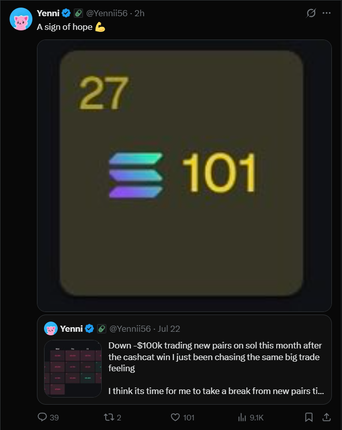 beatuscore tweet picture