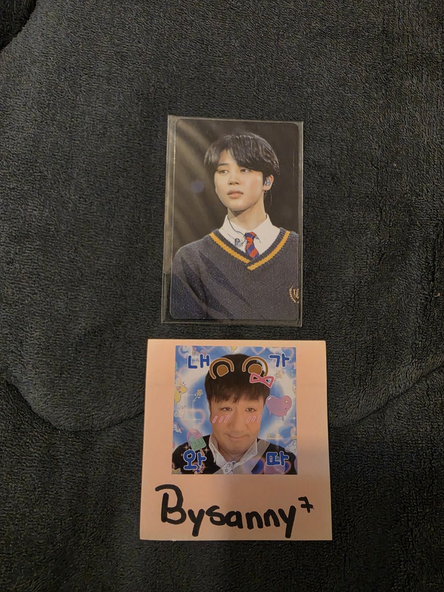 bysanny7's tweet photo. 💲 https://t.co/zXPn5BiOAn