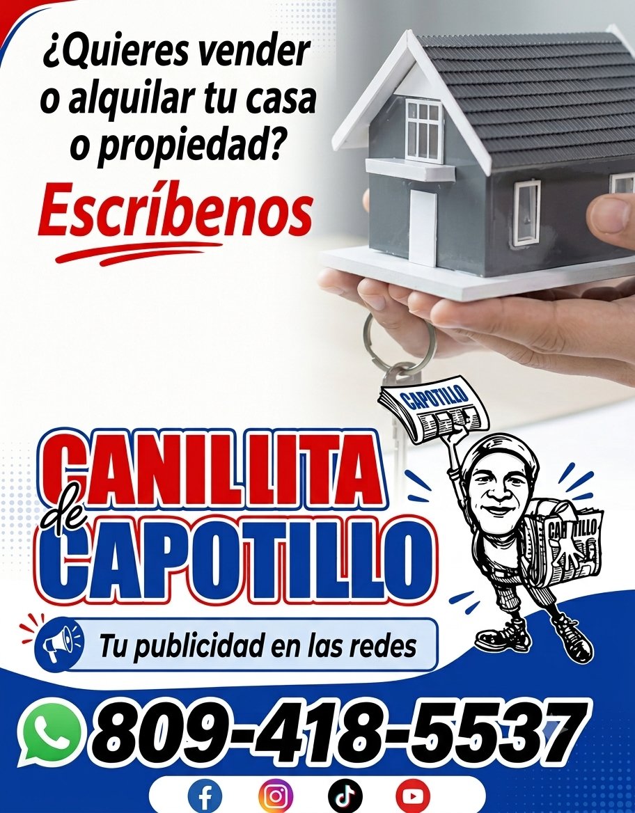 jorge6187's tweet photo. https://t.co/P2XybOYTOf