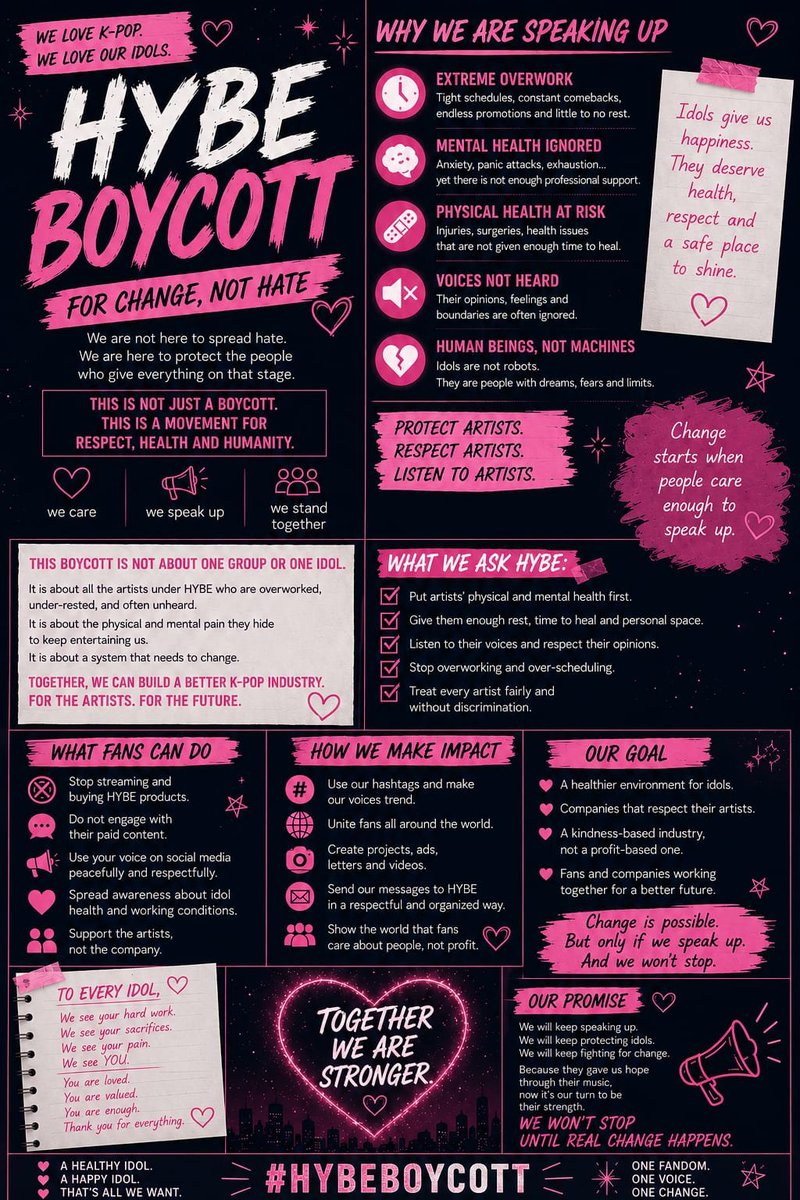 7En7forever7's tweet photo. şarjım az bide annem çagırcak birazdan imdatt

엔진은 책임 있는 경영을 요구합니다.
#Demand_HYBE_Q2Compliance
#BoycottHYBE_CeaseMisconduct https://t.co/HilnTr9Kqi
