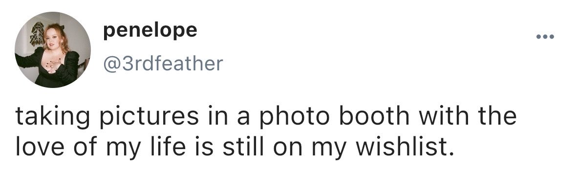 polinbees's tweet photo. polin and their photo booth pics 💗📸 https://t.co/TrTRPCWo5X