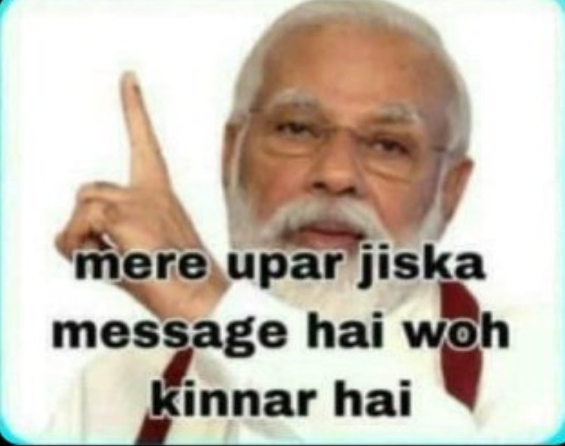 mr_hyperfaceee's tweet photo. @bhindipaglu @imanonymous020 https://t.co/a0yNxX7rs1