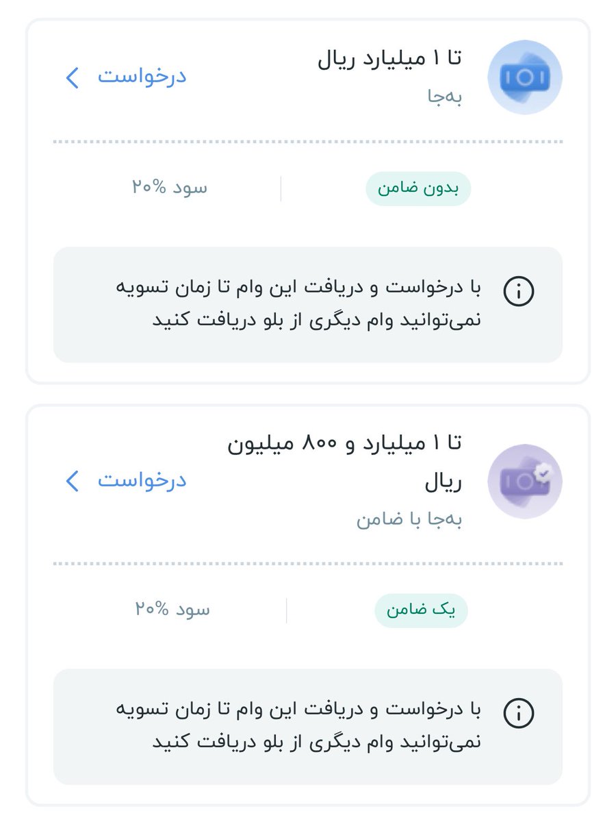 Yasha tweet media