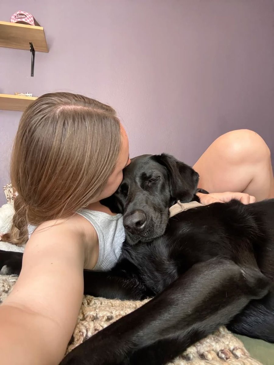 Tarabngm's tweet photo. Join my telegram channel for exclusive zoo content and daily livestream🔗

https://t.co/QECmuDIXKM

#beastiality #dogknot  #zoophile
#k9girl https://t.co/yWxrc6ZvNS