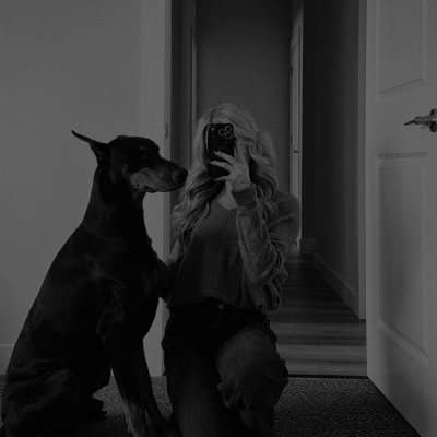 zoeyclair8n's tweet photo. Together we're making memories that will last a lifetime, one paw print at a time 🐶✨ Come join us
https://t.co/o35on2CB9B https://t.co/MNoicw03n2