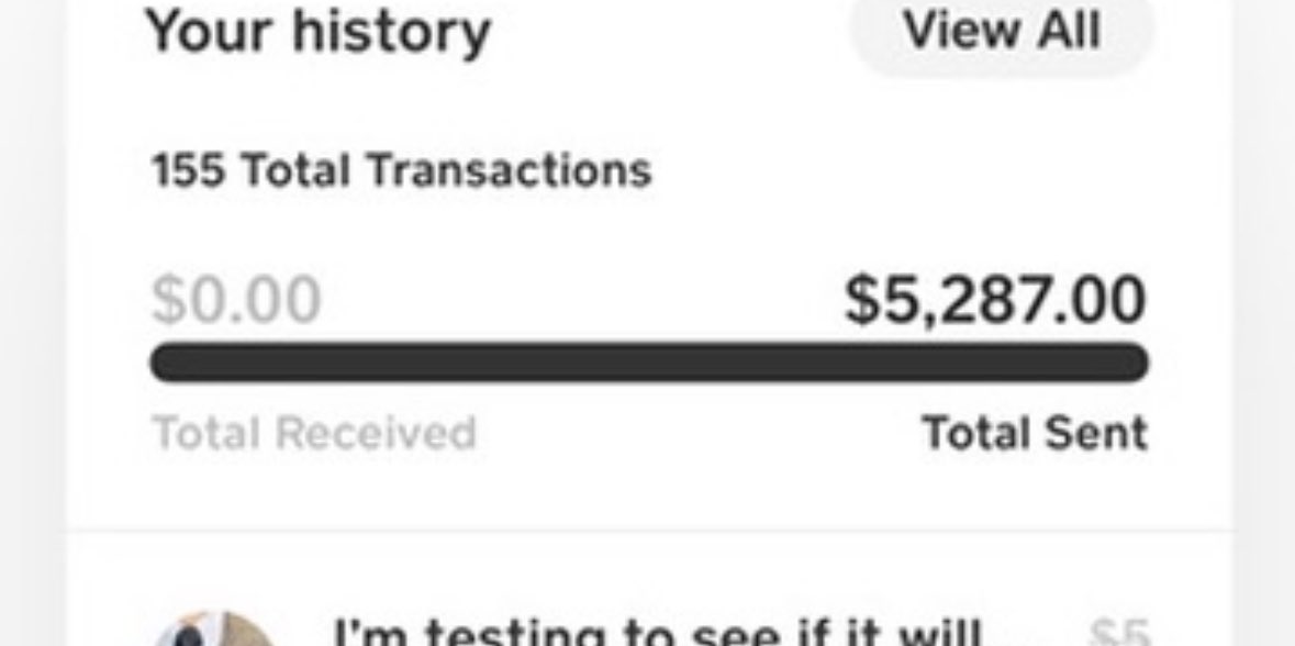 CobraBegins's tweet photo. Findom requirement be 21 or over and have cashapp I only use cashapp I’m not fake because I don’t use your service if anything women who beg for sending like that are fake so if you are over 21 have cashapp we will get along https://t.co/vlRNpkvZpg