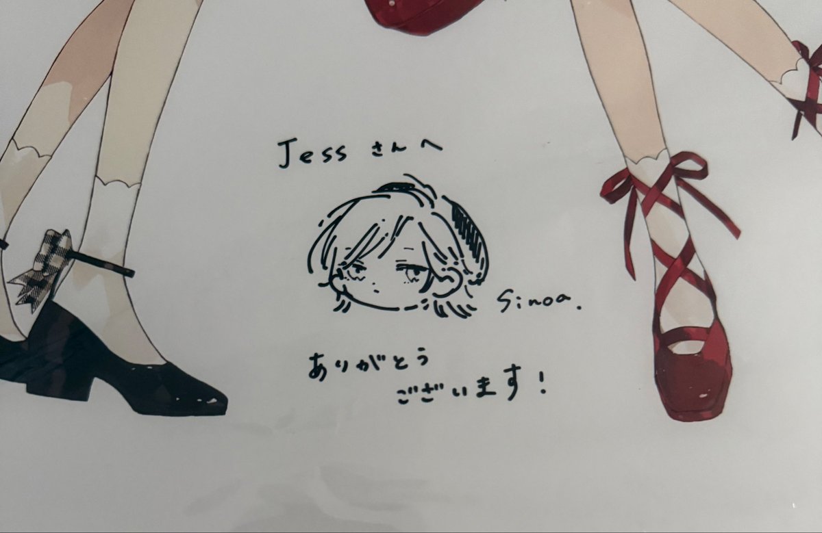 enlilswrath's tweet photo. ☺️☺️☺️ https://t.co/rakjK9UMve