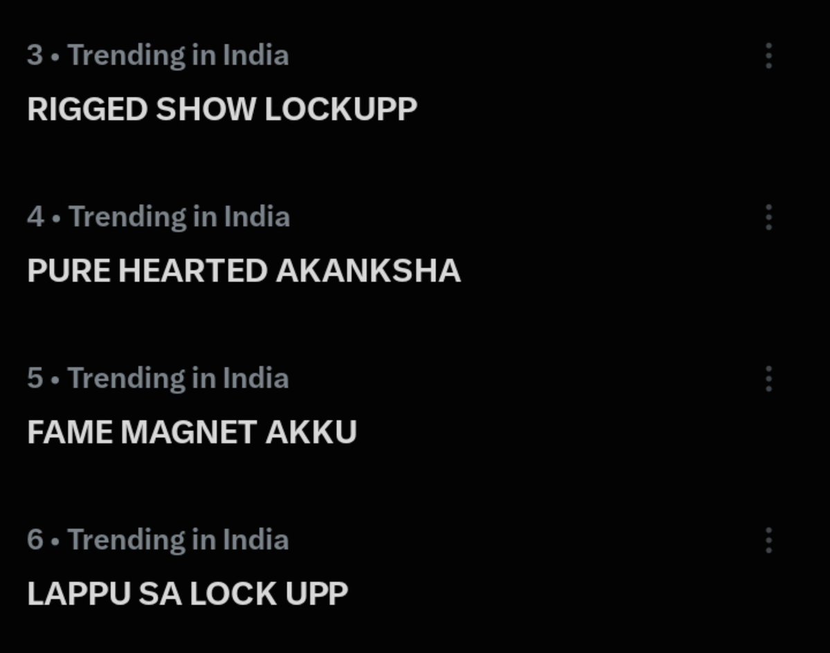 mahakverse's tweet photo. Oyeeeee majeee aagye ganggg @nats_coree congrats dii aapka sapna pura hua https://t.co/OUTLxnZM1W