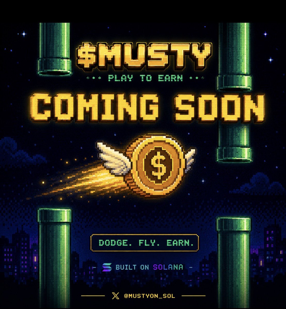 mustyon_sol's tweet photo. @JR5_Crypto 😶‍🌫️ https://t.co/j88zdshnrw
