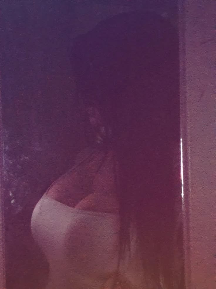 Alexlynn677's tweet photo. I’m bored come entertain me 😍😩😝💦💋💋😼 #sexy #bbc #needcock #hard #sowet💦 https://t.co/ST4UVQOoLU